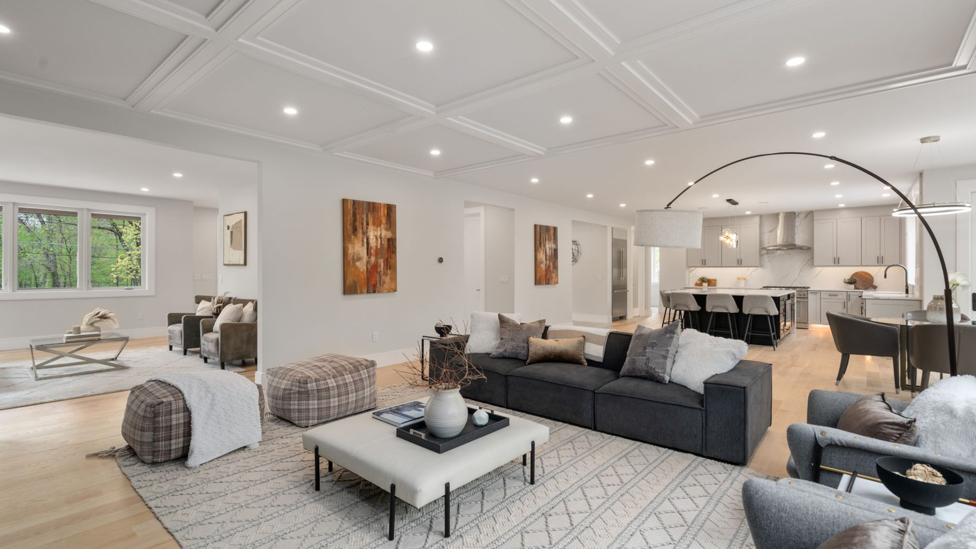 Home - BBRZ Partners