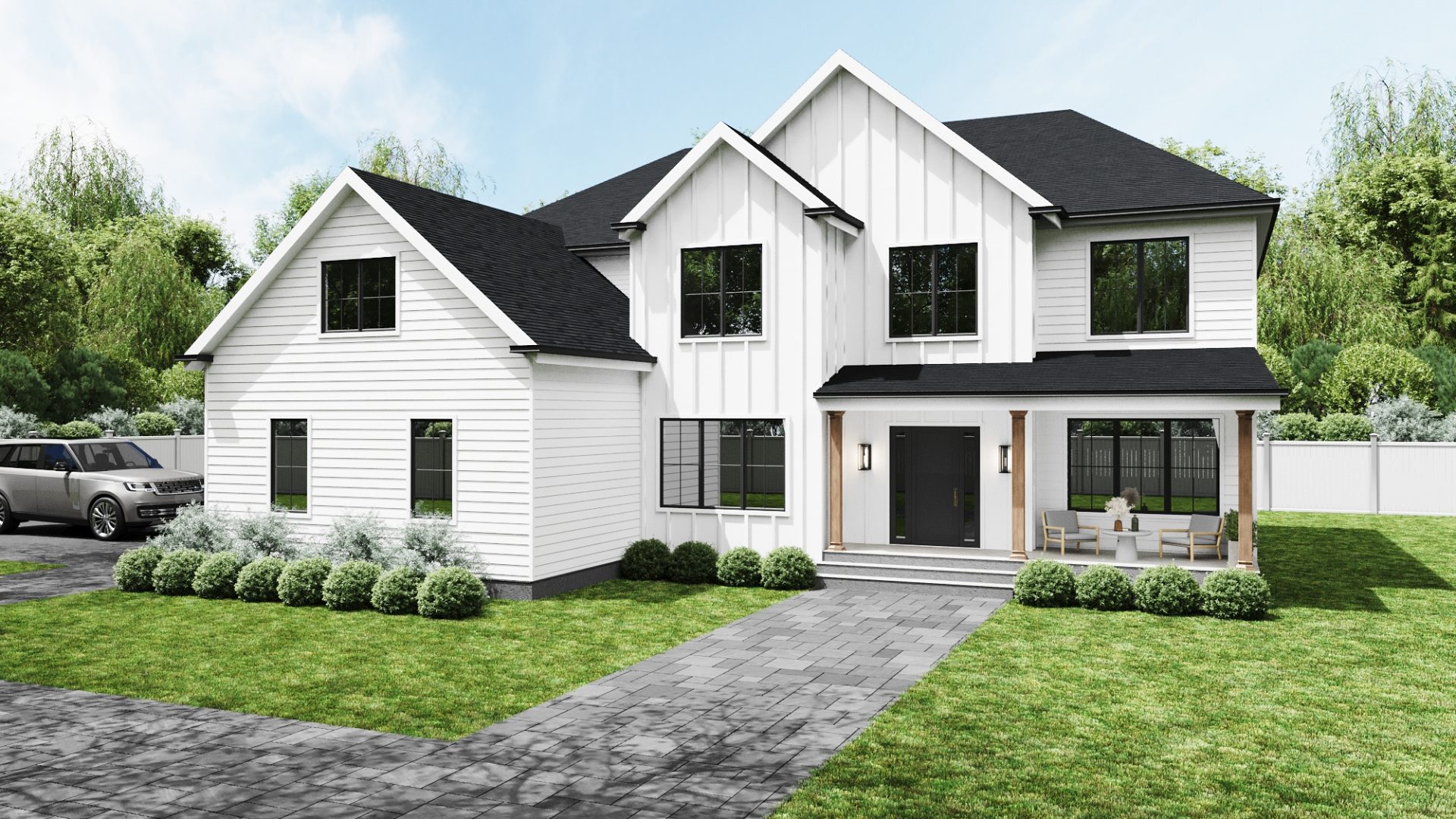 Home - BBRZ Partners