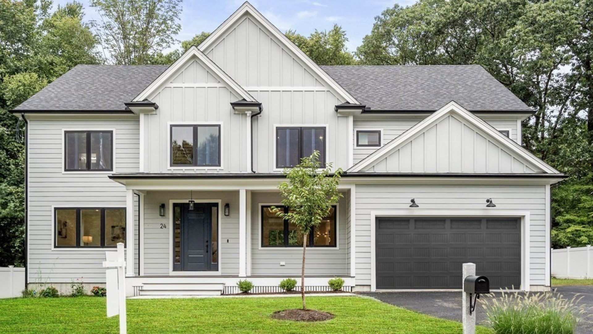 Home - BBRZ Partners